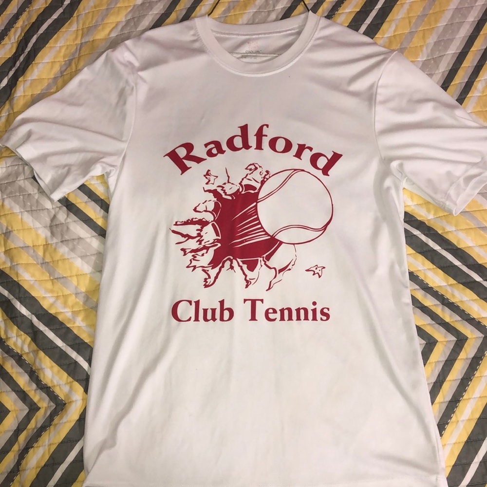 Radford shirt (S)